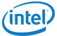 Intel